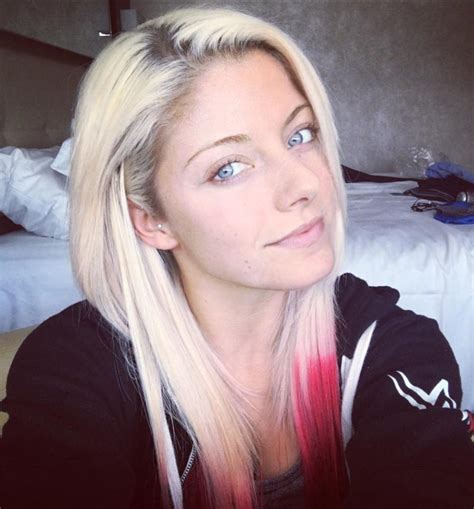 alexa bliss pron|Wwe Alexa Bliss Porn Videos 